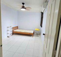 Blk 341B Sun Trellis (Sembawang), HDB 5 Rooms #548751451